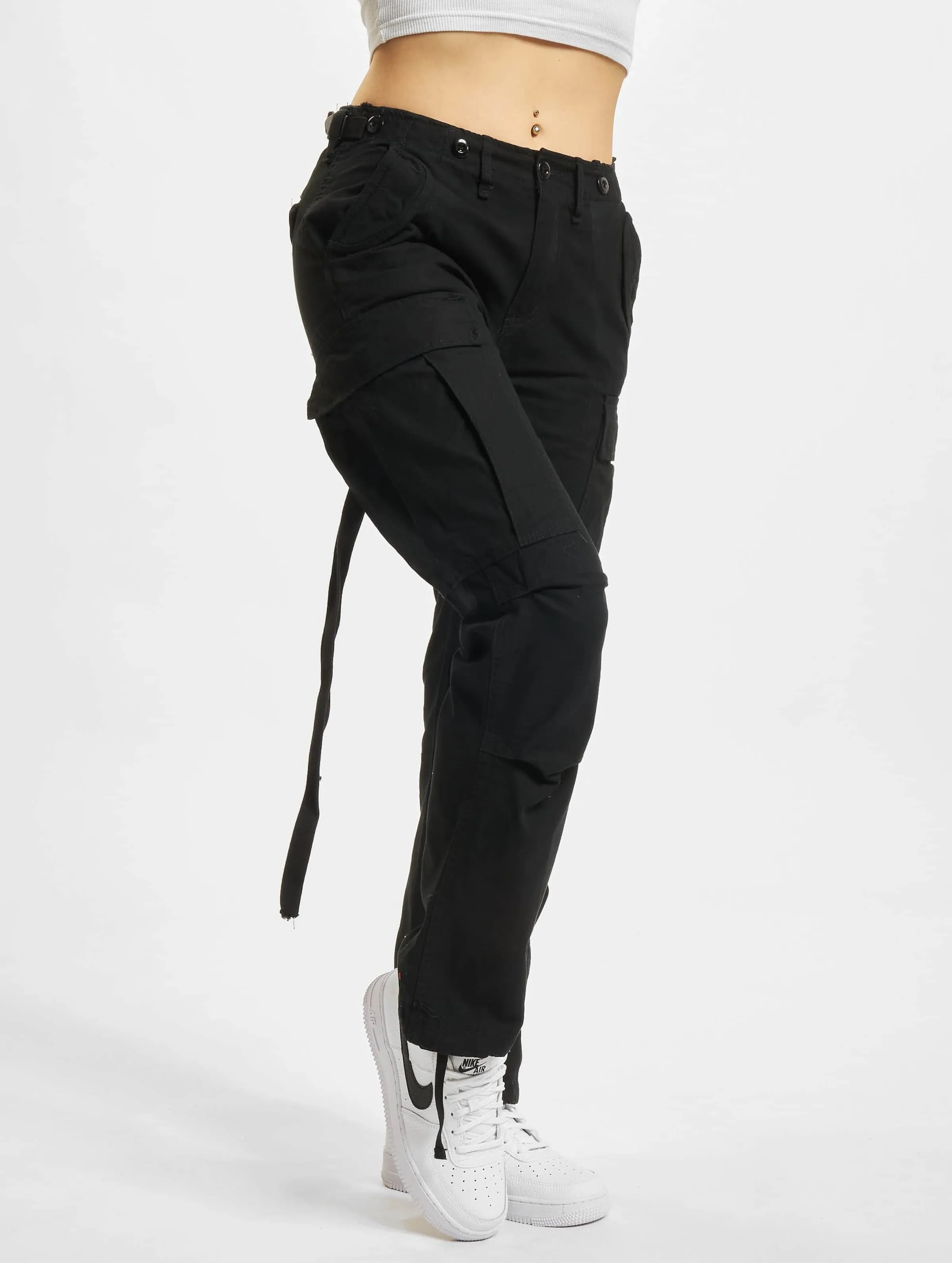Brandit M65 Ladies Trouser