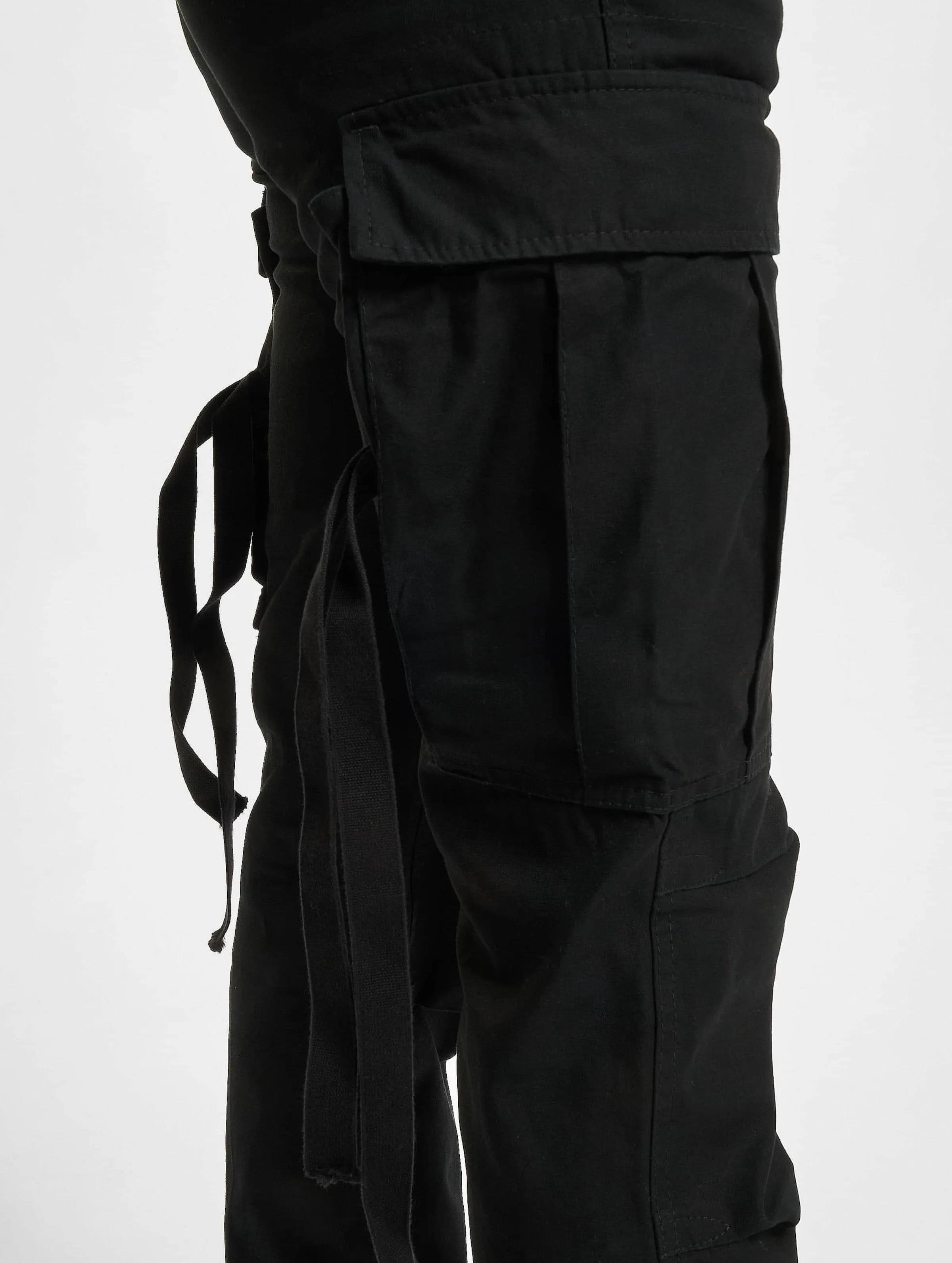 Brandit M65 Ladies Trouser