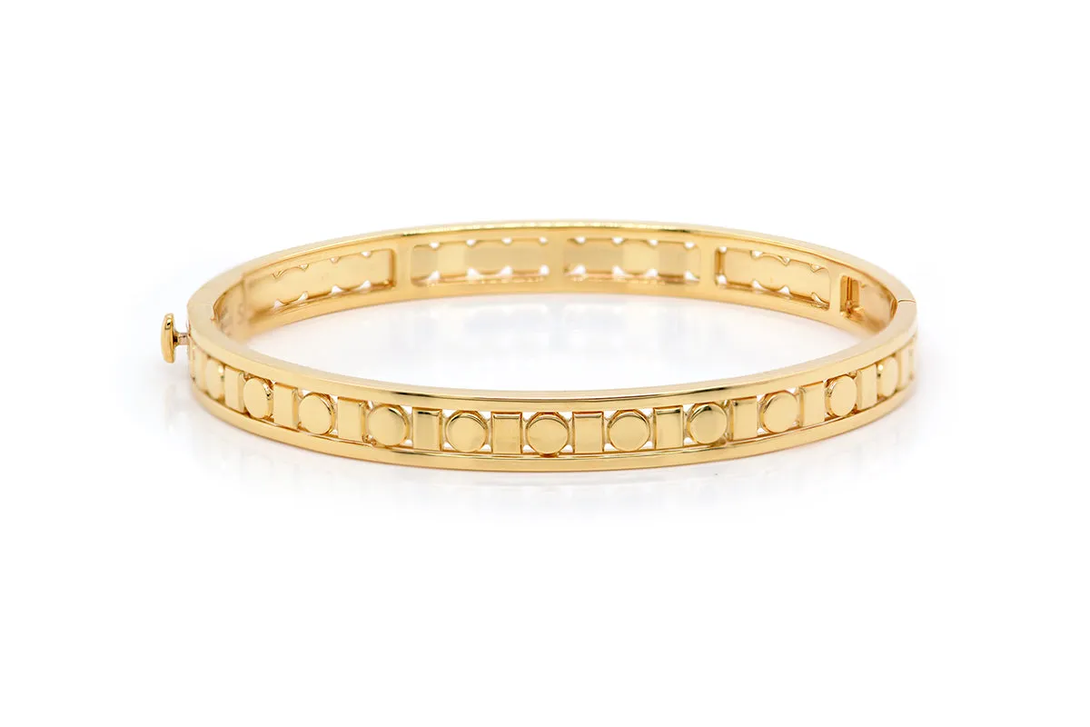 BRAZALETE 