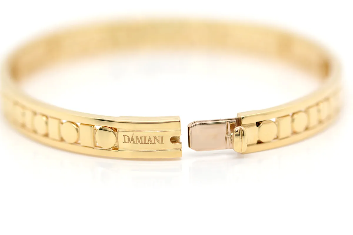 BRAZALETE 
