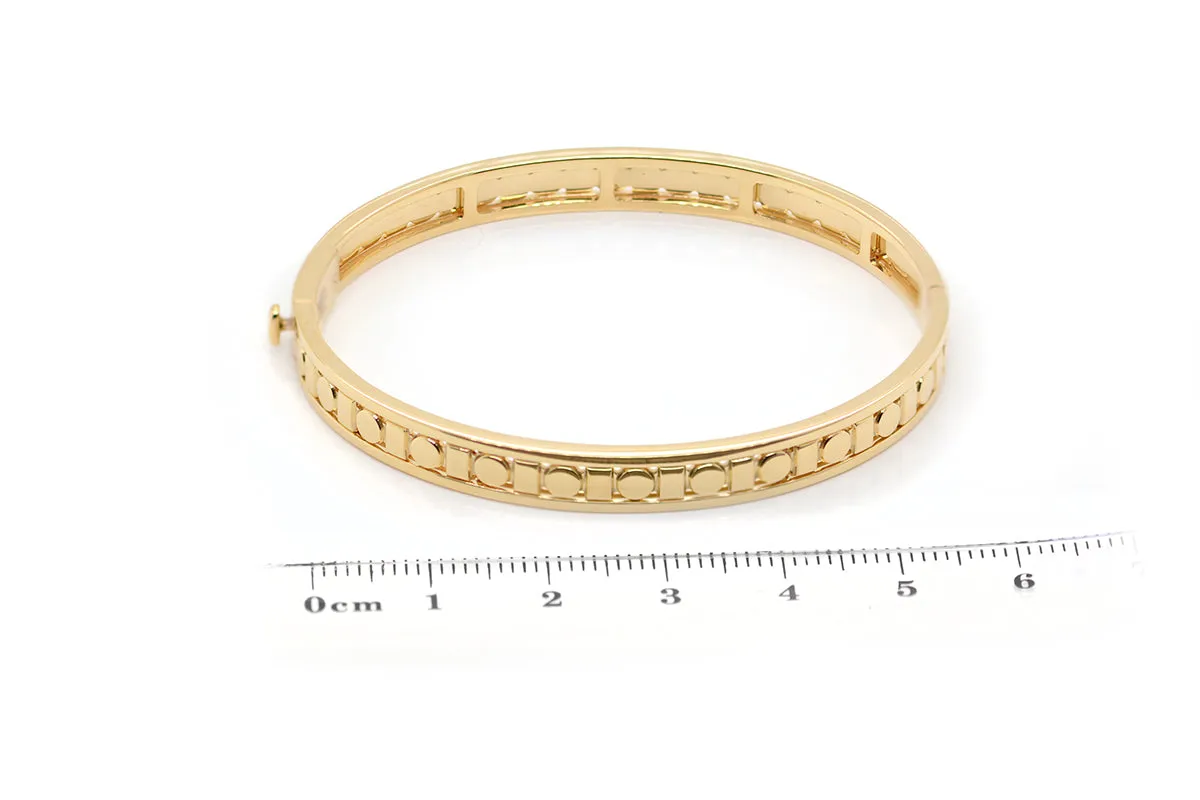 BRAZALETE 