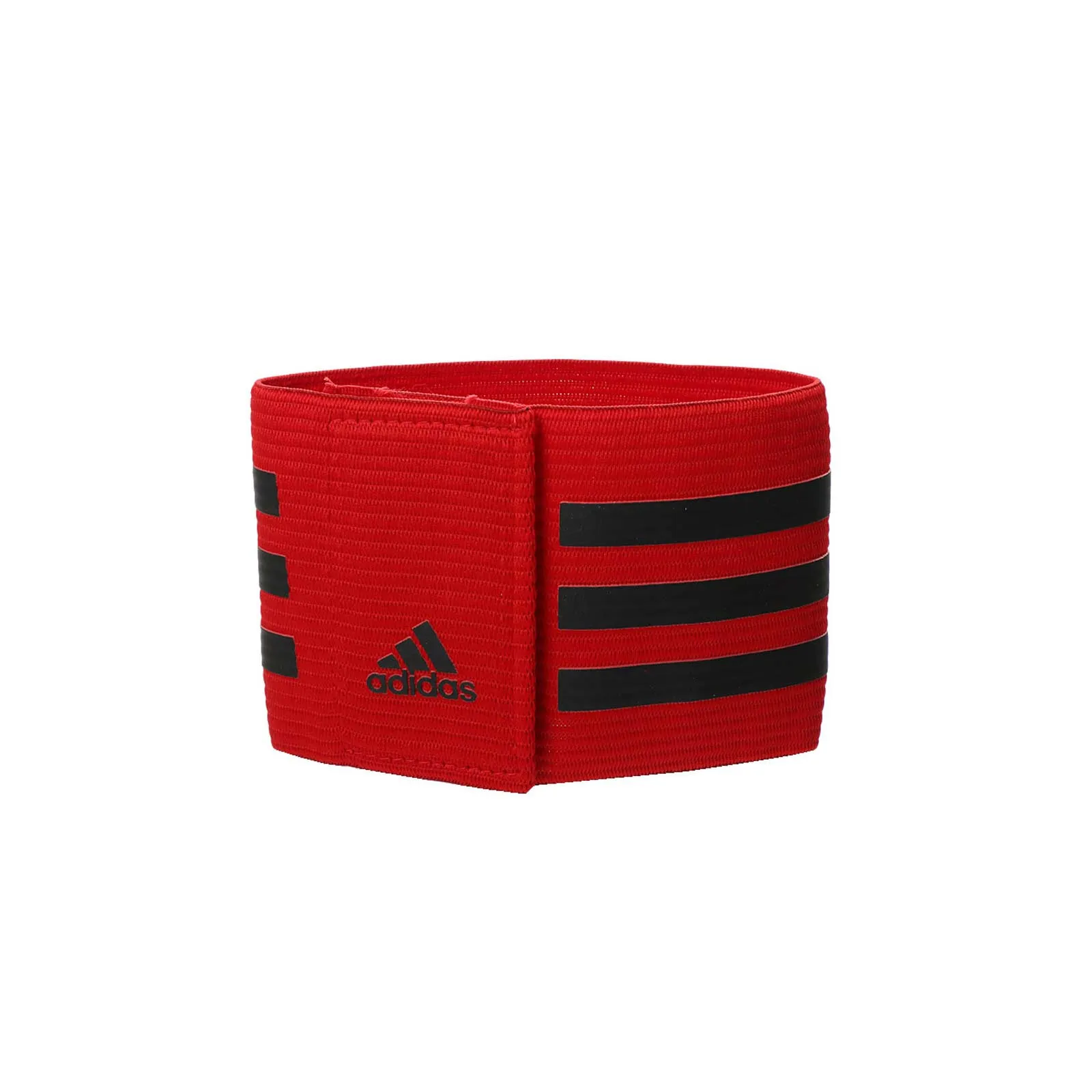 Brazalete de capitán adidas