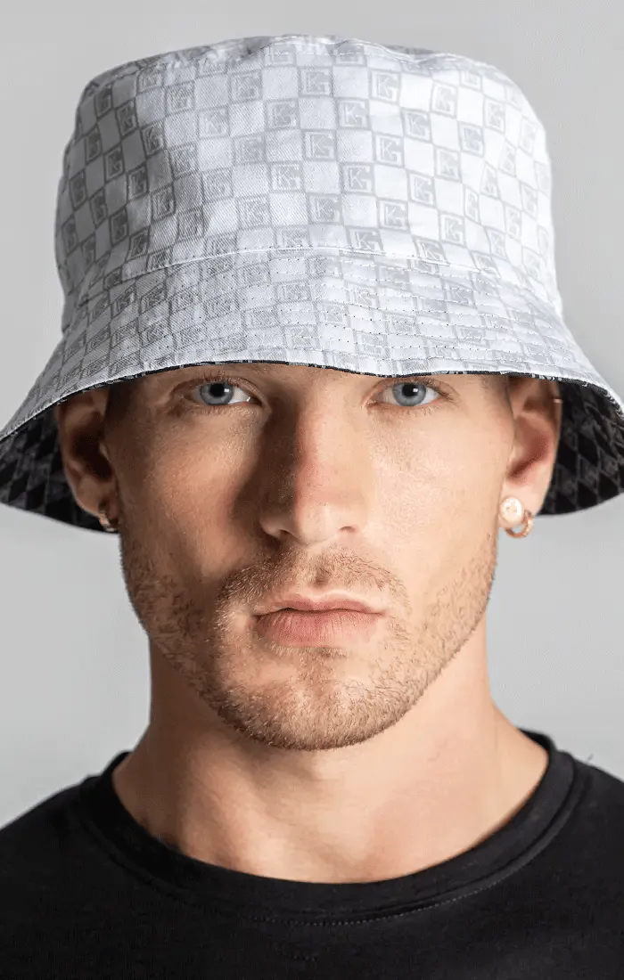 BUCKET KAVANAGH REVERSIBLE  GKM005785