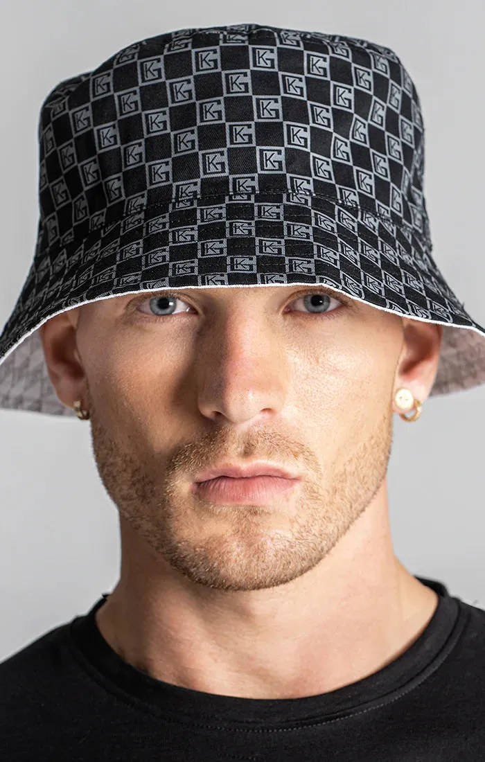 BUCKET KAVANAGH REVERSIBLE  GKM005785