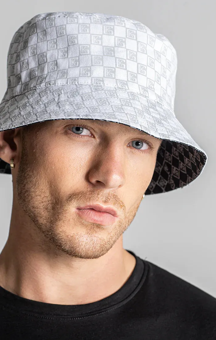 BUCKET KAVANAGH REVERSIBLE  GKM005785