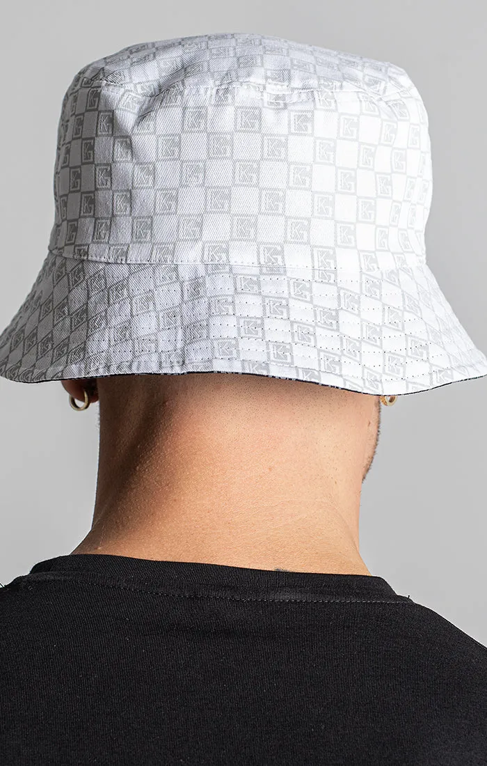 BUCKET KAVANAGH REVERSIBLE  GKM005785
