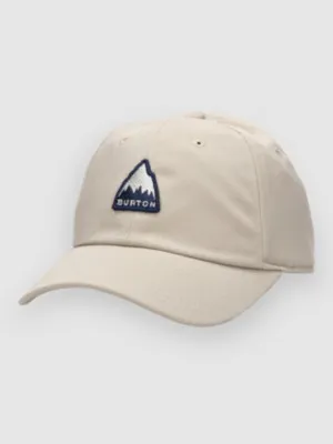 Burton Rad Dad Gorra
