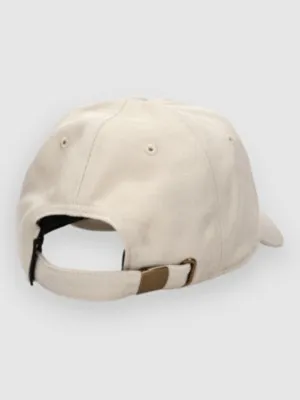 Burton Rad Dad Gorra