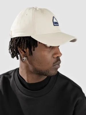 Burton Rad Dad Gorra