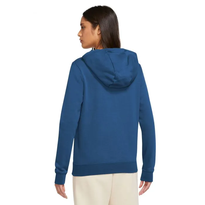 Buzo Nike Sportswear Club Fleece