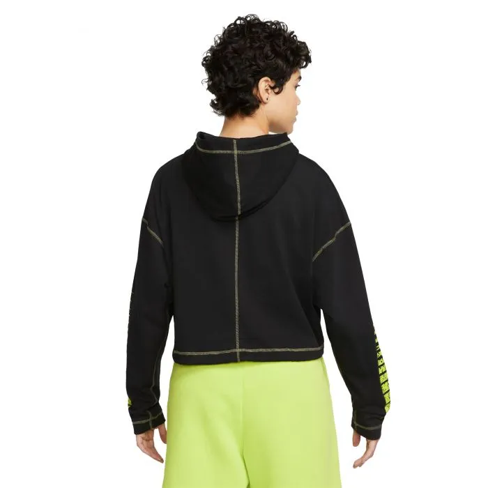 Buzo Nike Sportswear Iconic