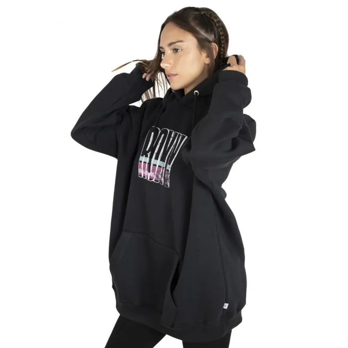 Buzo Roxy That Rad