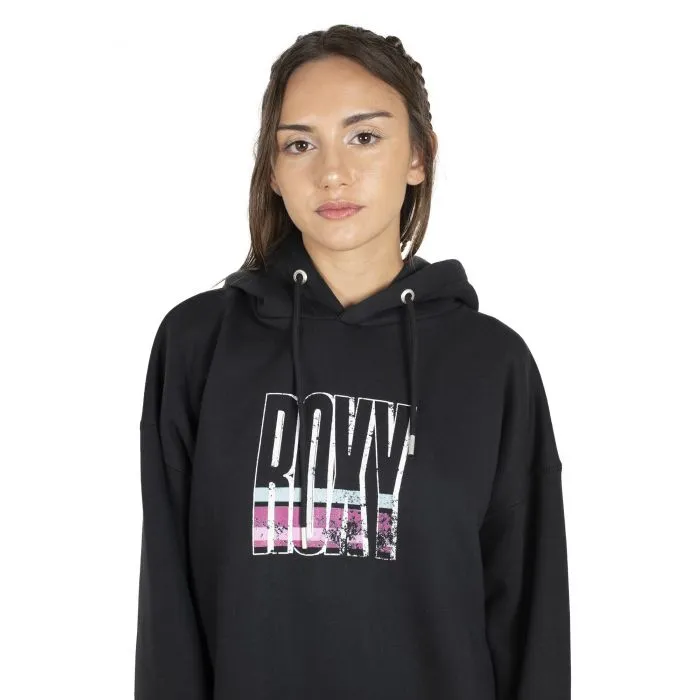 Buzo Roxy That Rad