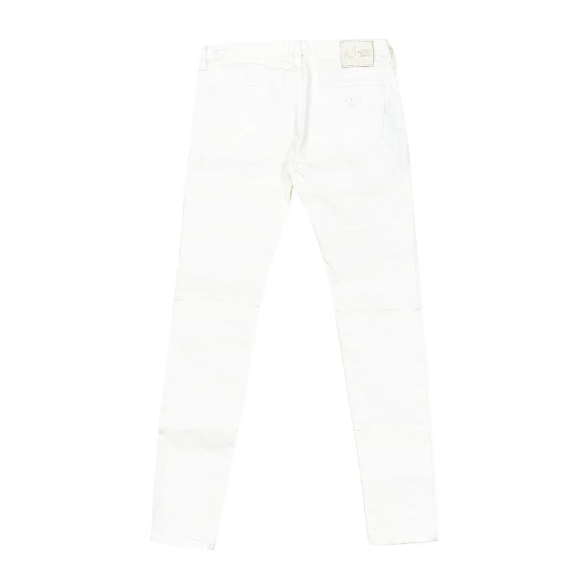C5J065X10