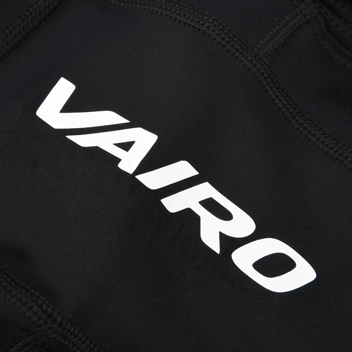 Calza Ciclismo Vairo Maillot Fixed Unisex