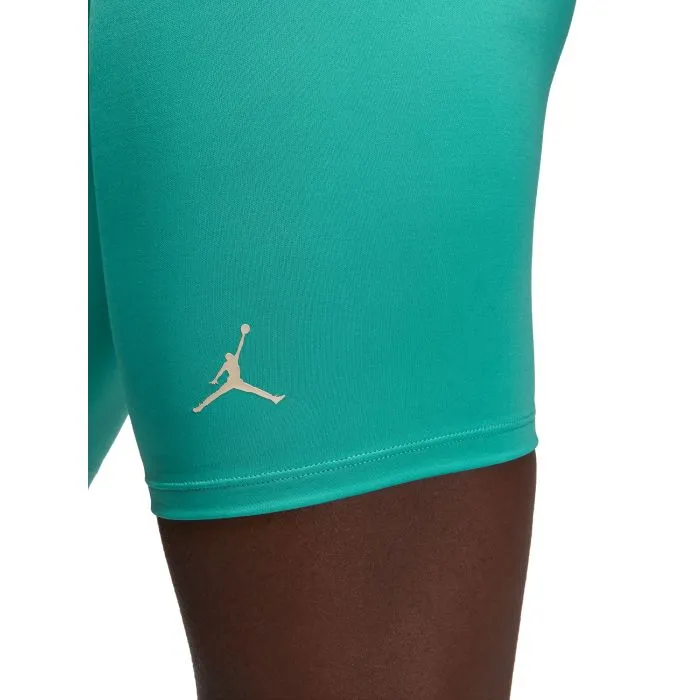 Calzas Nike Jordan Essentials