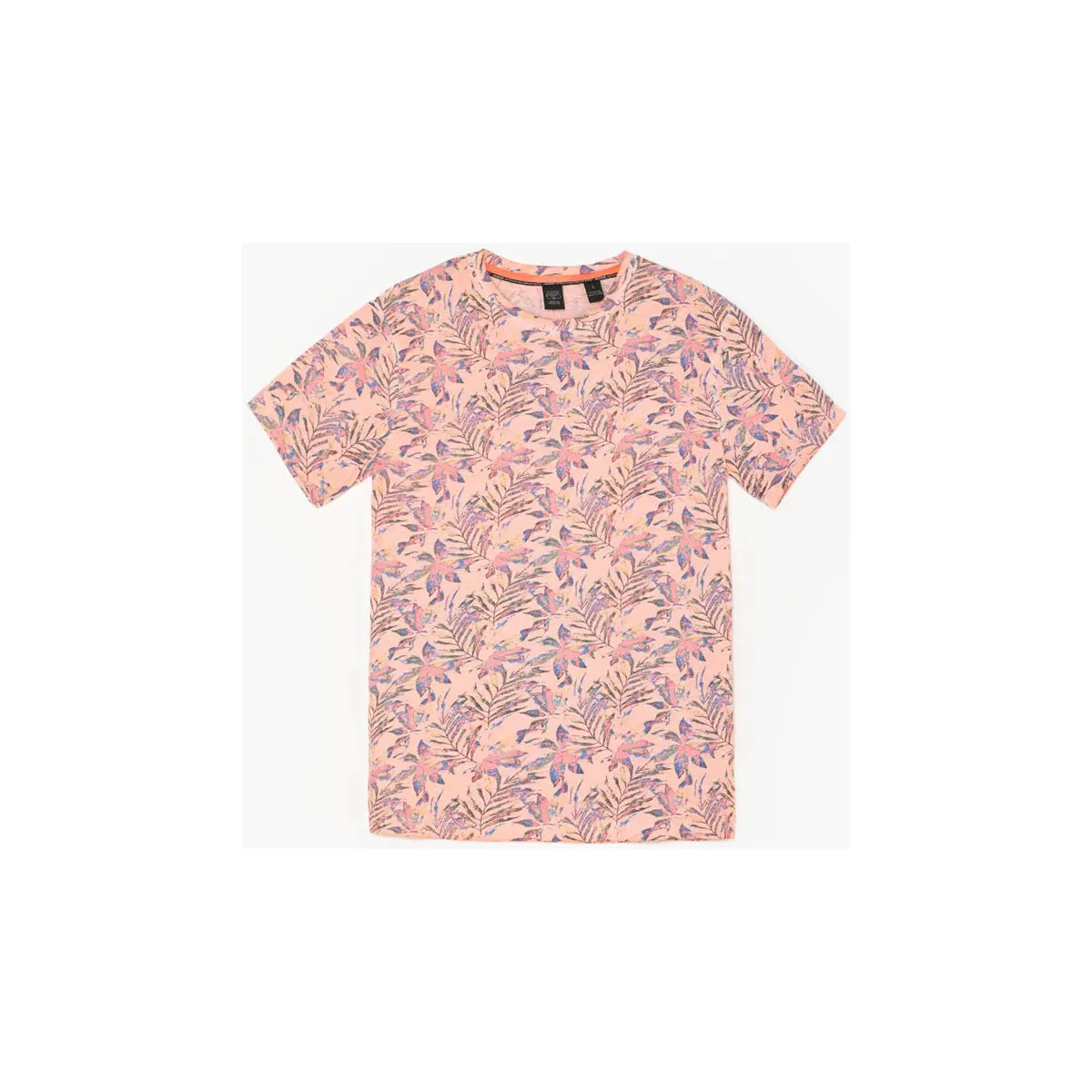 Camiseta ABEL