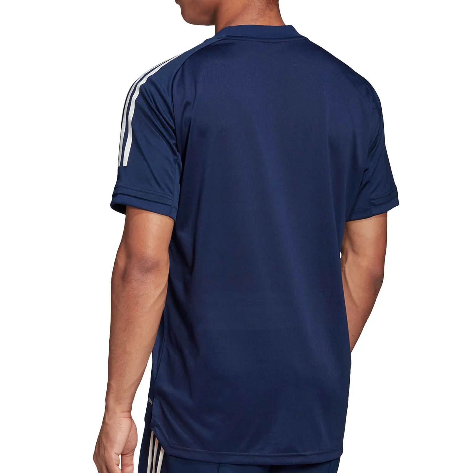 Camiseta adidas Condivo 20