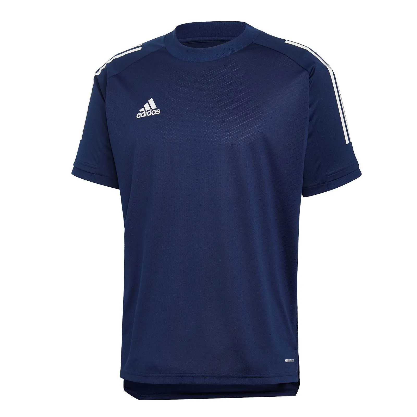 Camiseta adidas Condivo 20
