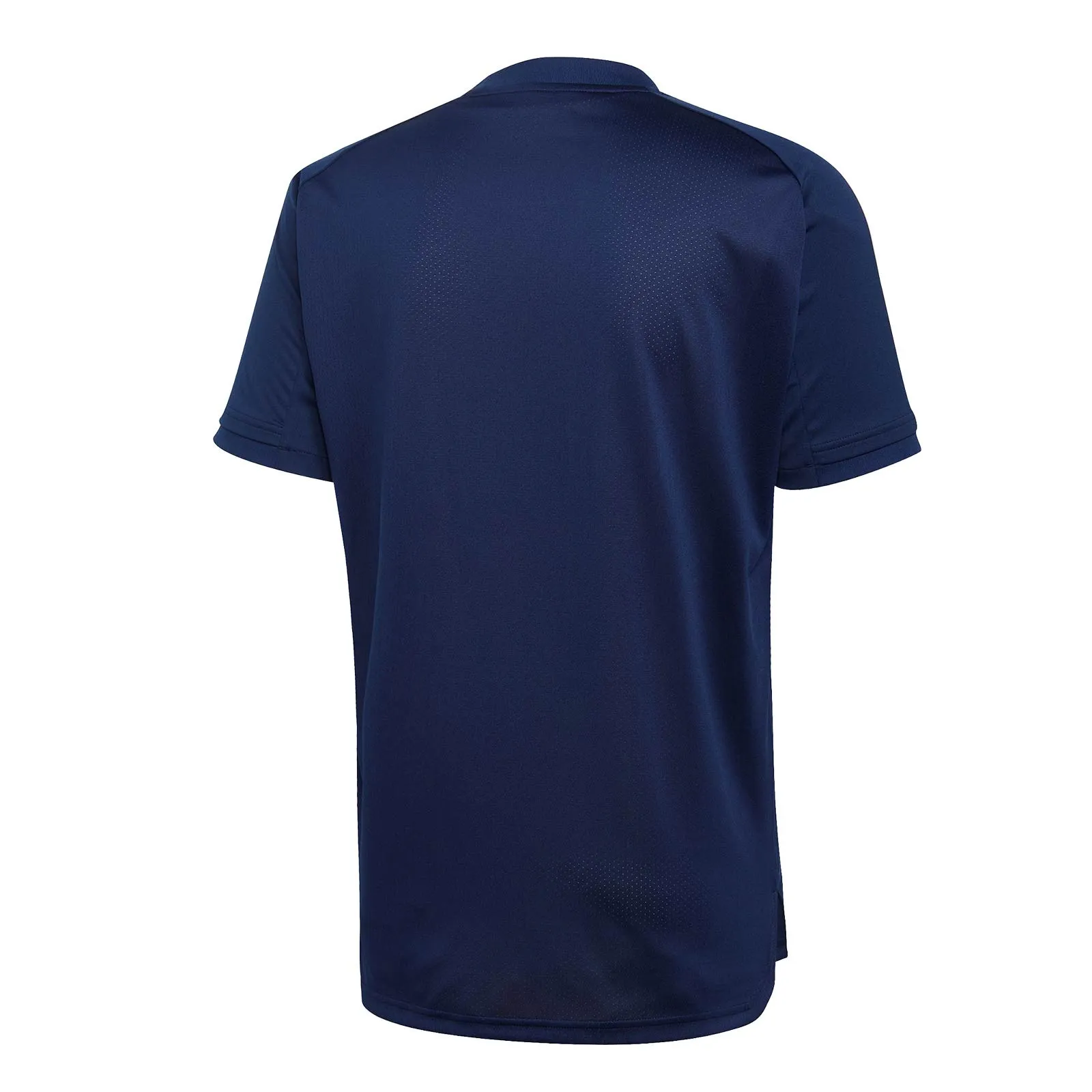 Camiseta adidas Condivo 20