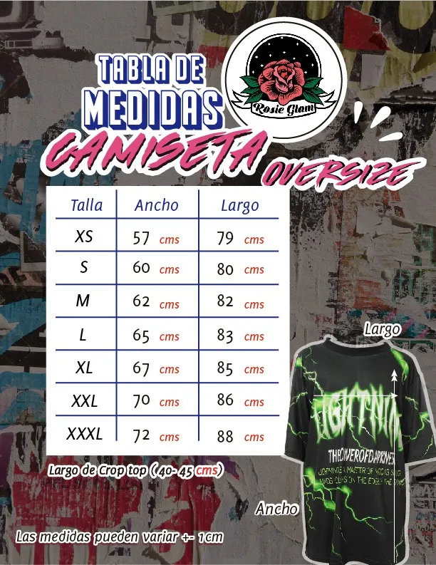 Camiseta Cat