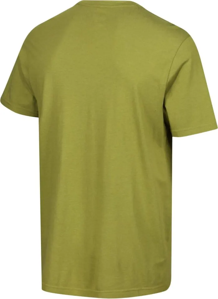 CAMISETA INOV8 GRAPHIC TEE 