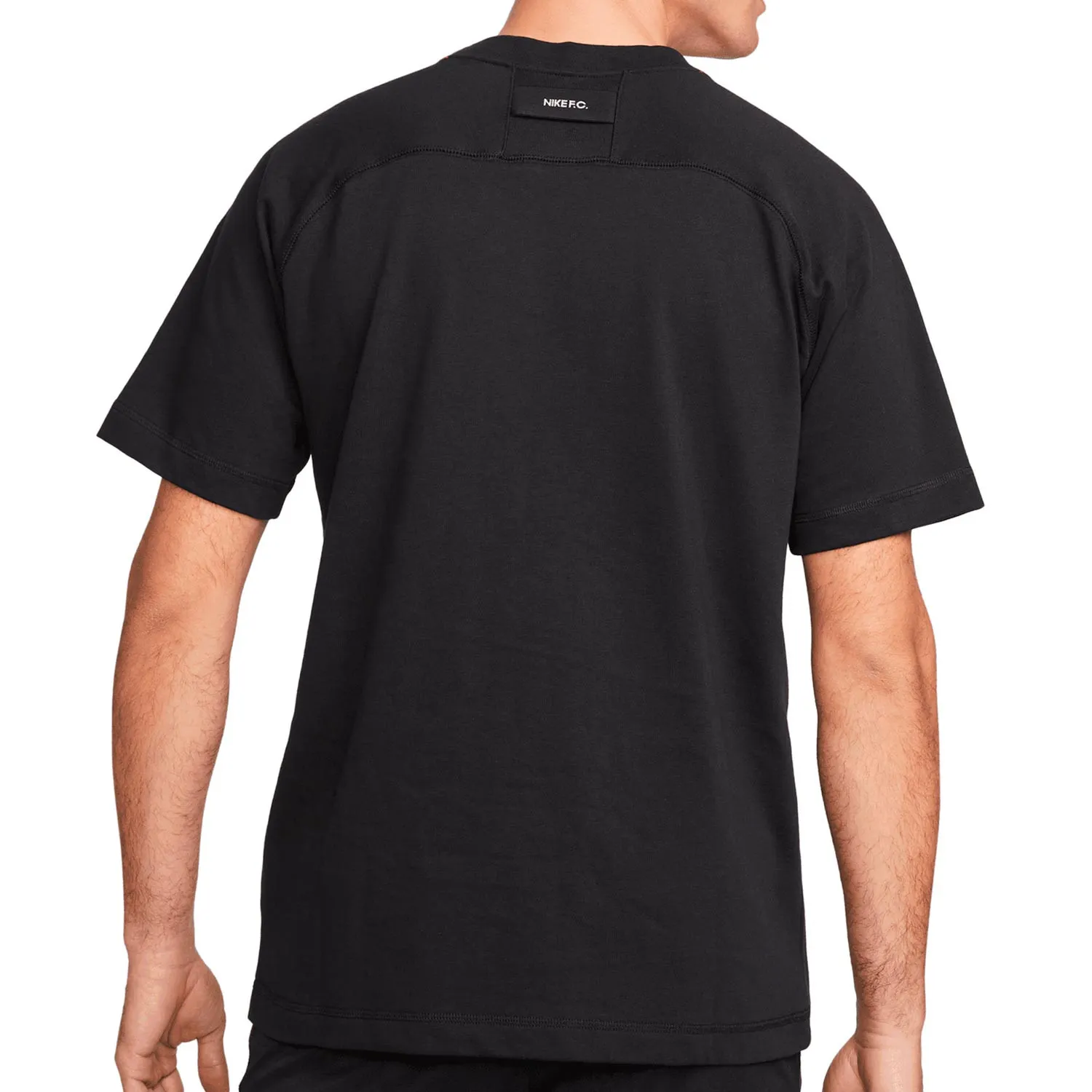 Camiseta Nike FC Tribuna