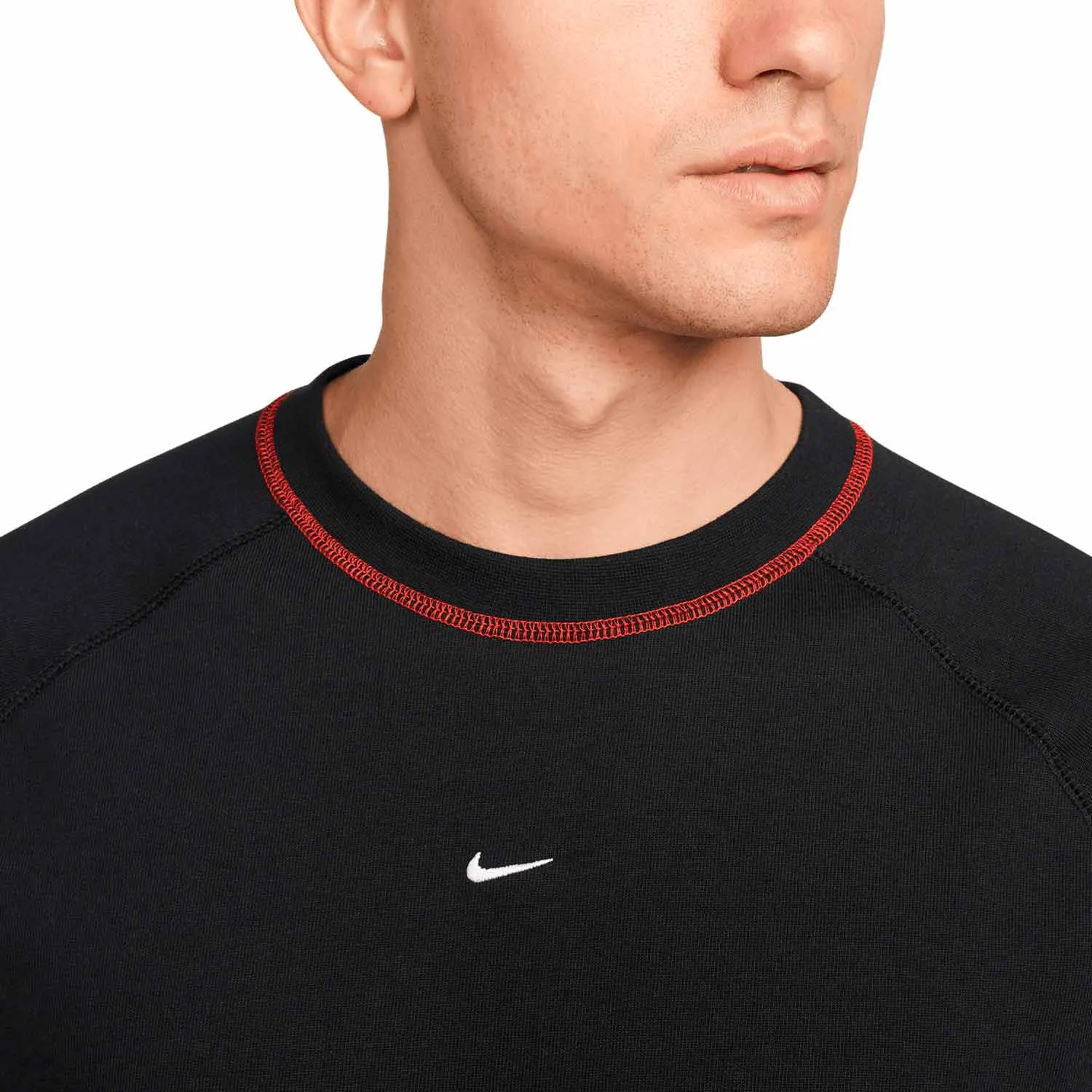 Camiseta Nike FC Tribuna