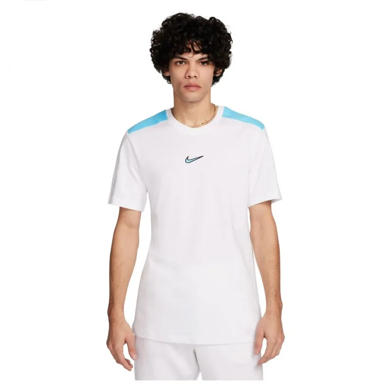 Camiseta Nike Graphic FQ8821 100