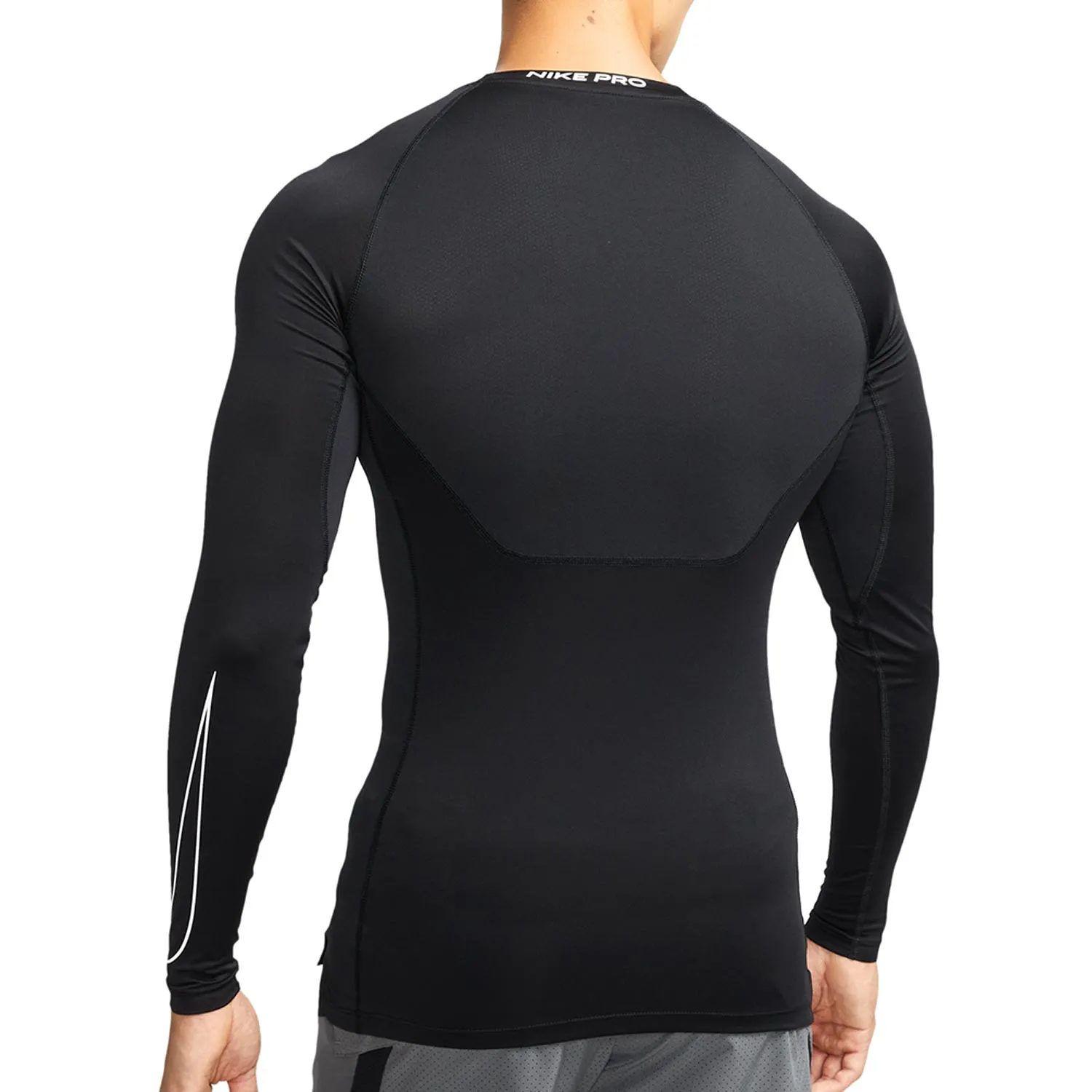 CAMISETA NIKE PRO DRIFIT