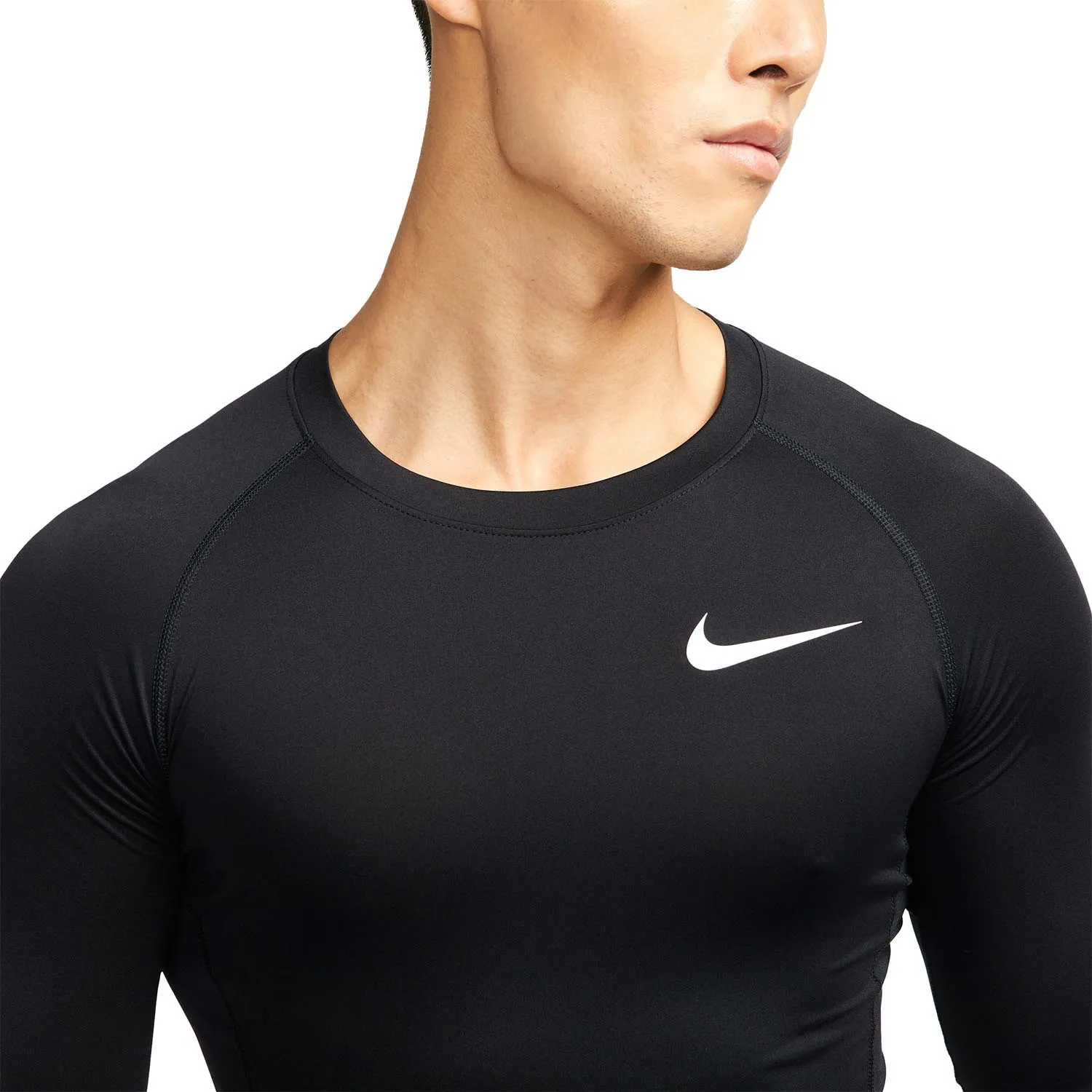 CAMISETA NIKE PRO DRIFIT
