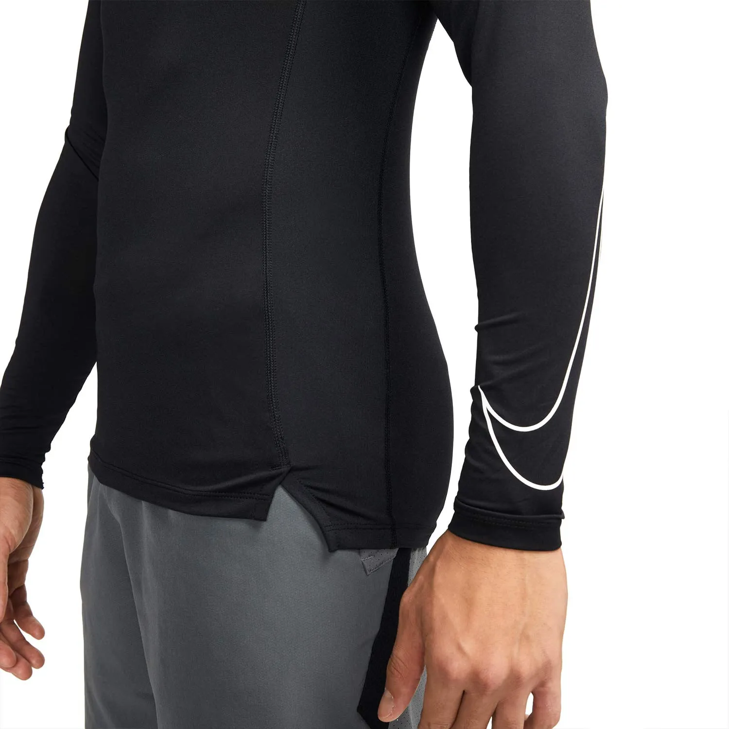 CAMISETA NIKE PRO DRIFIT