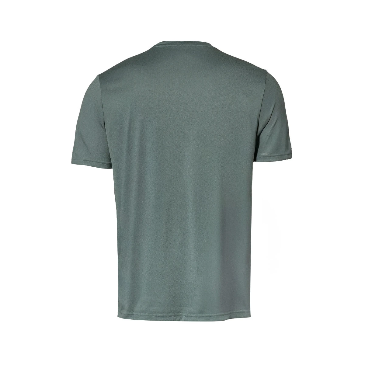 Camiseta Puma Tad Essentials Solid Cat Tee