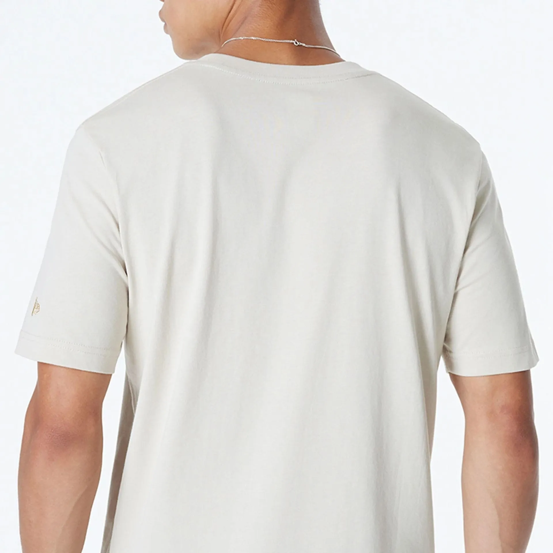 Camiseta San Francisco 49Ers NFL 3rd Down Historic