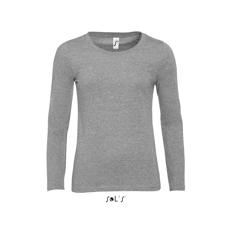 Camiseta sol’s majestic