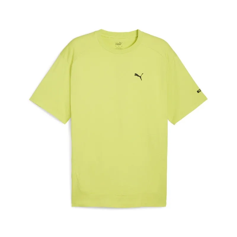  Camisetas manga corta Puma RAD CAL Tee