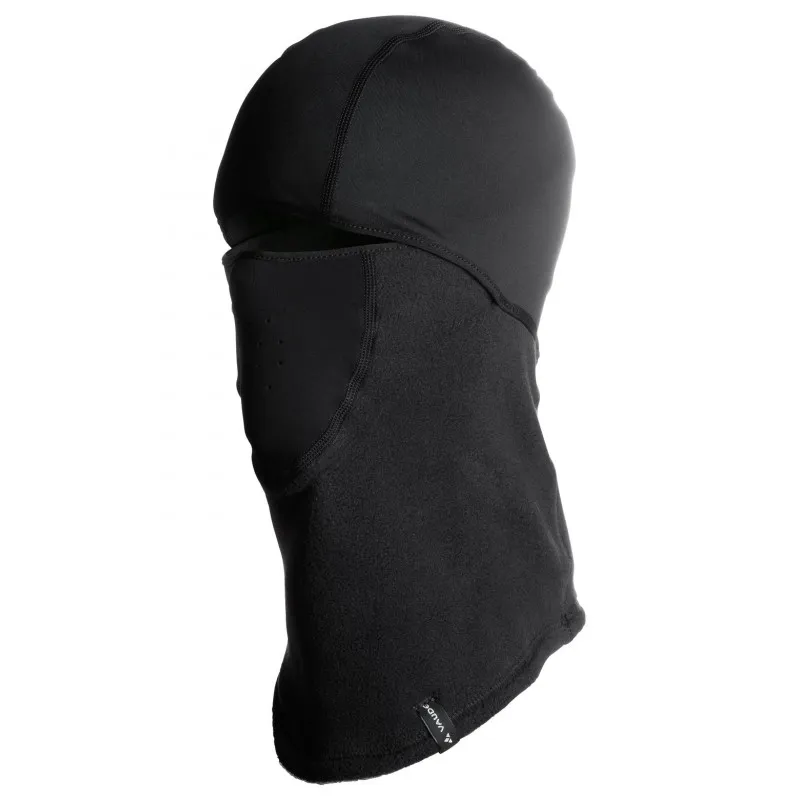 CAPUCHA TéCNICA STORMCAP  VAUDE