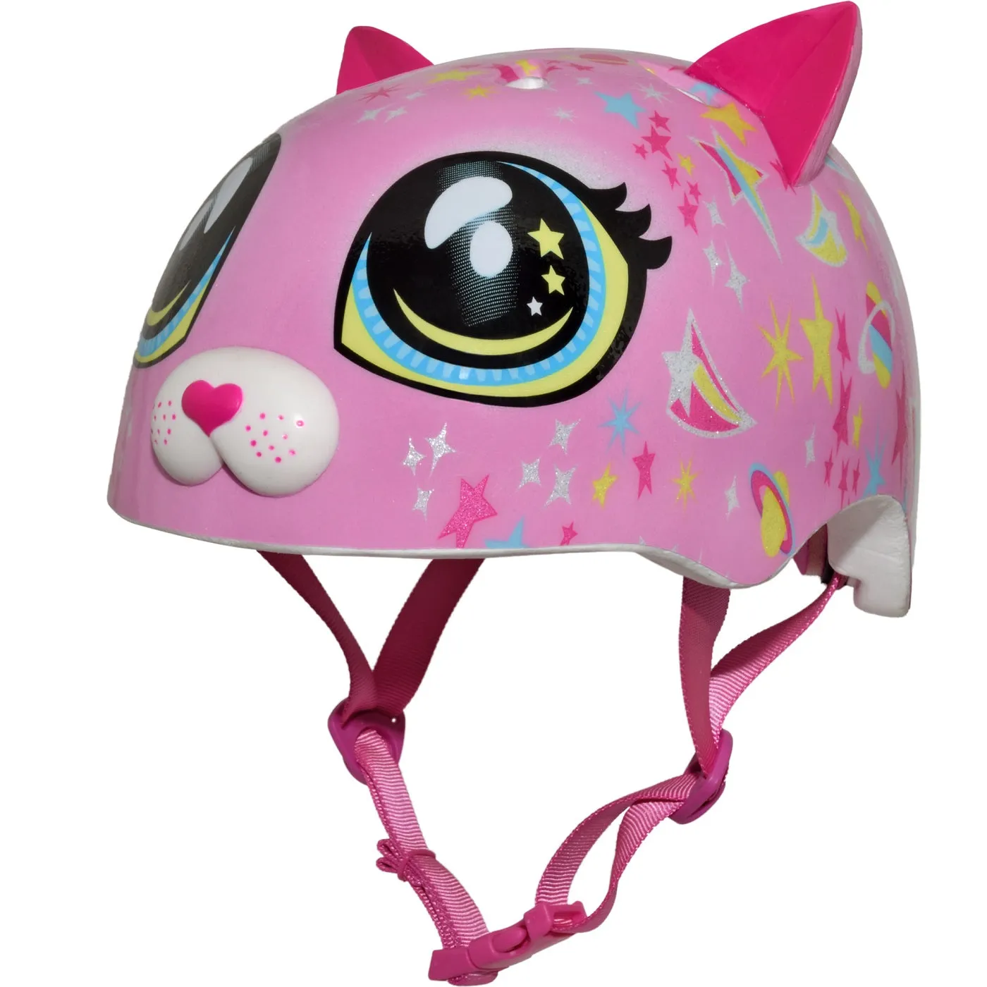 CASCO CPREME ASTRO CAT ROSA 35 (4852CM) 8054995