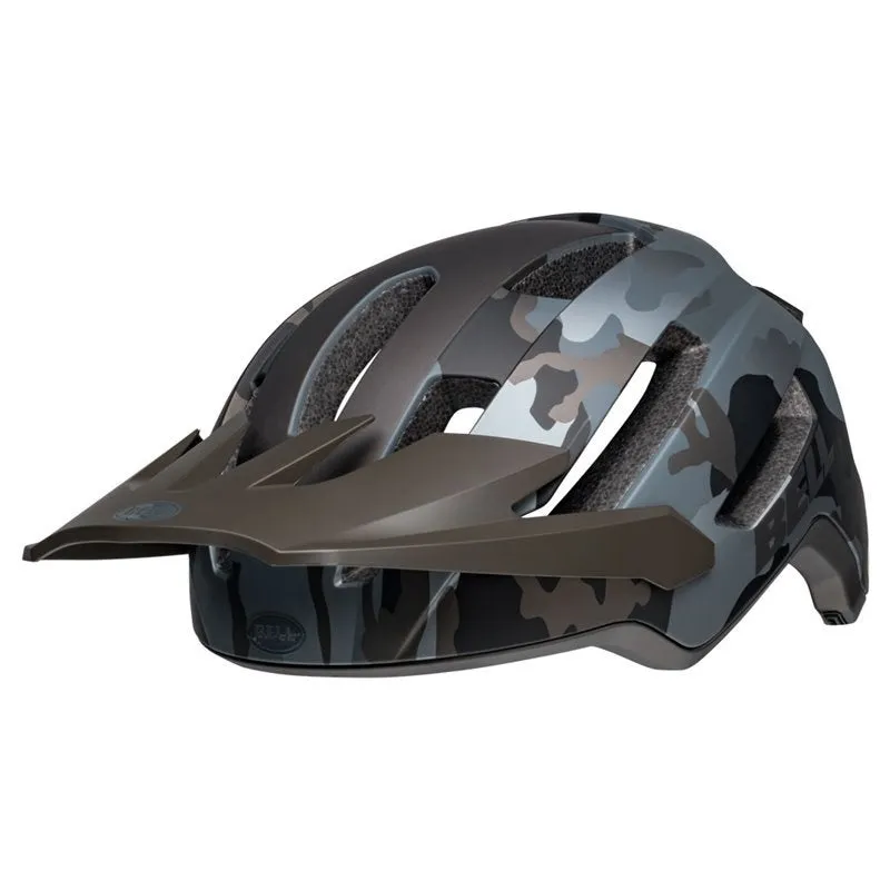 Cascos Bell 4Forty Air Mips