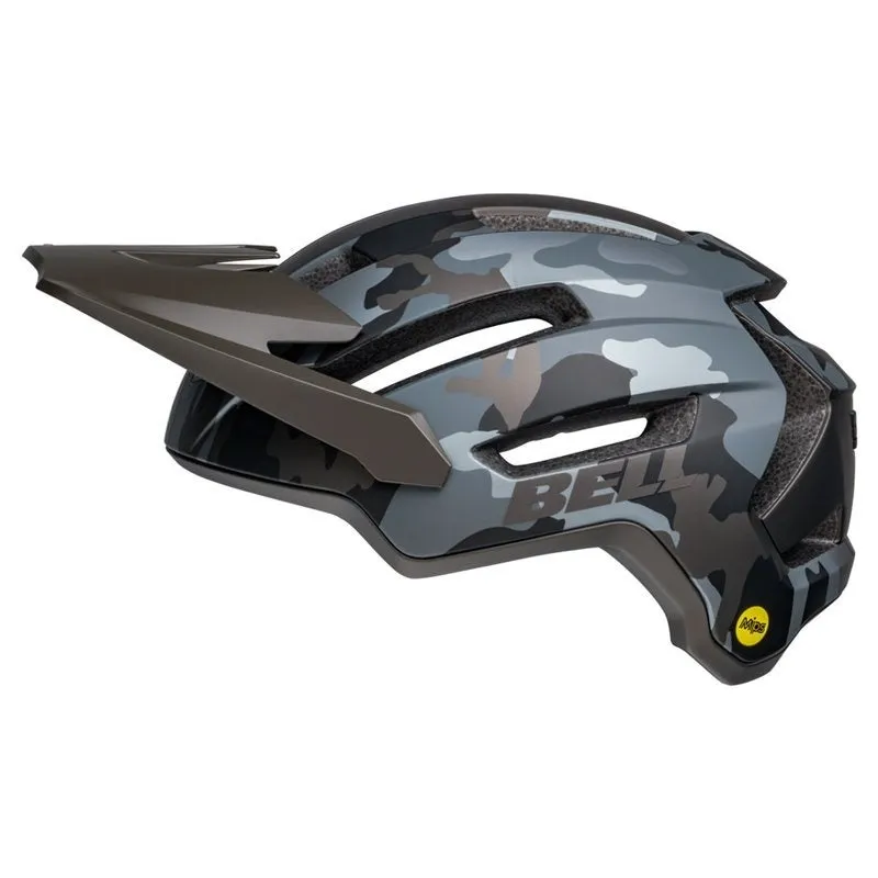  Cascos Bell 4Forty Air Mips