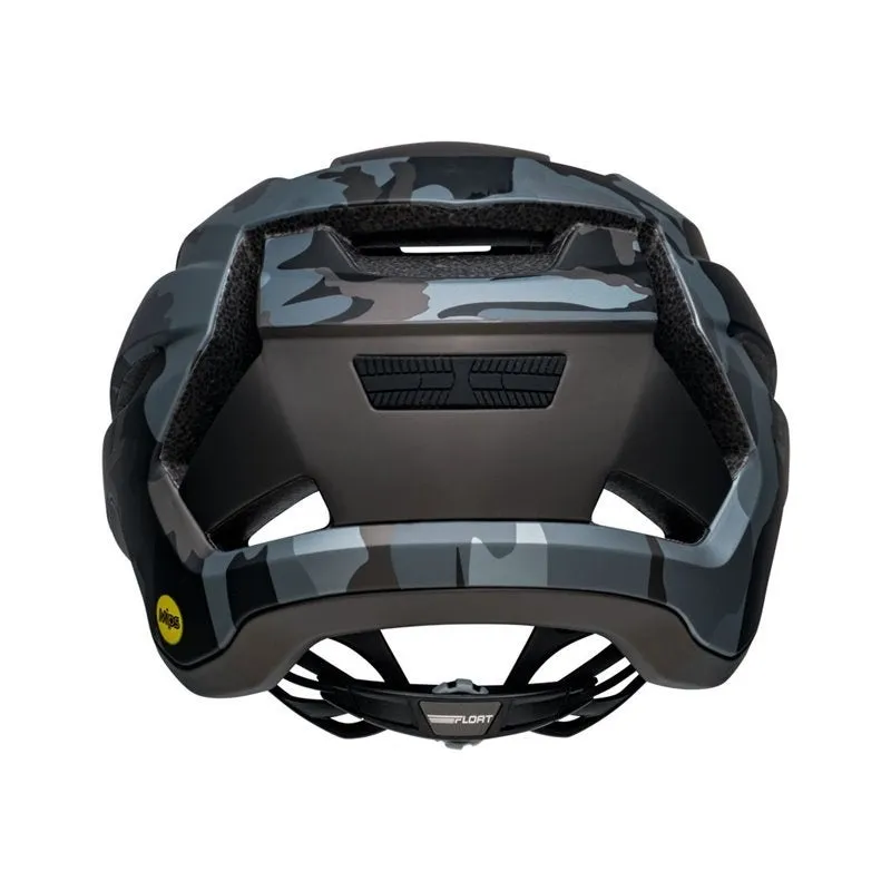  Cascos Bell 4Forty Air Mips