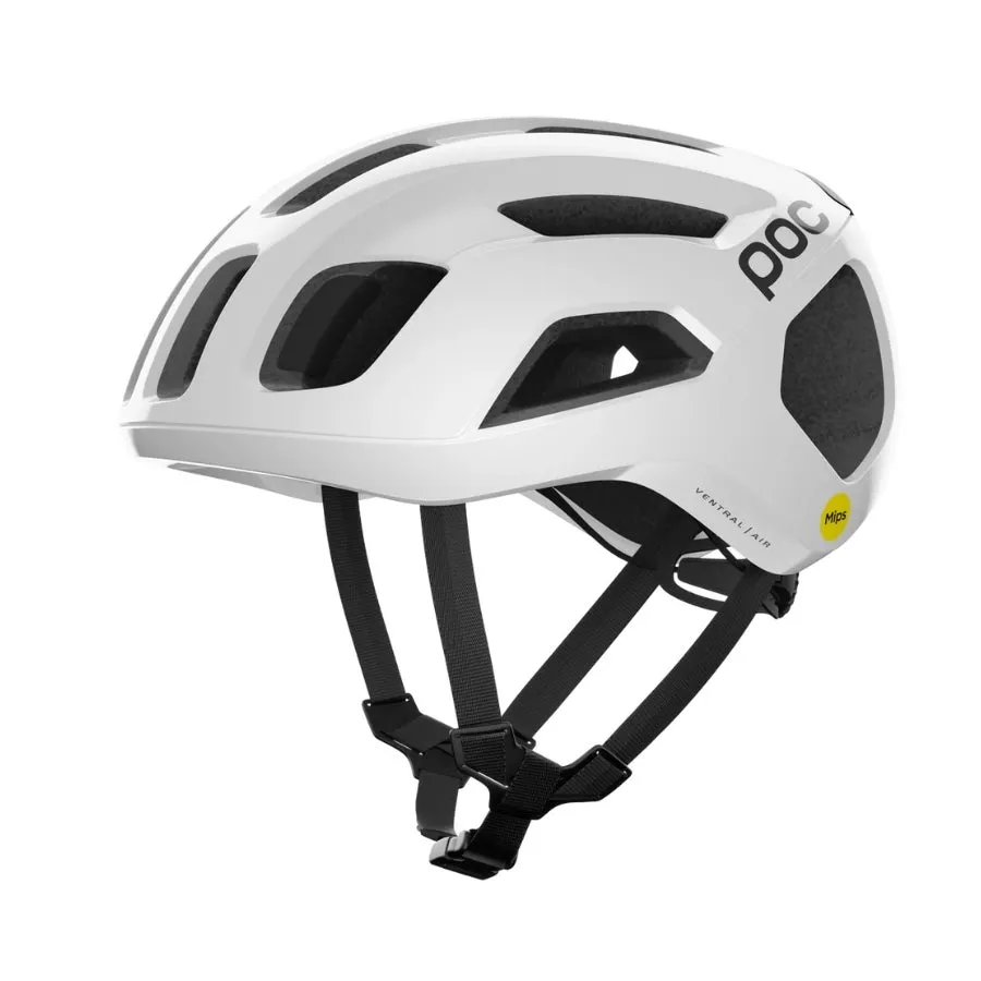  Cascos Poc Ventral Air Mips