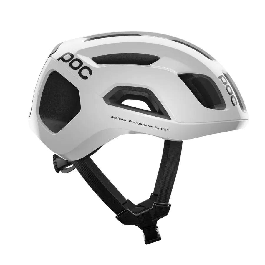  Cascos Poc Ventral Air Mips
