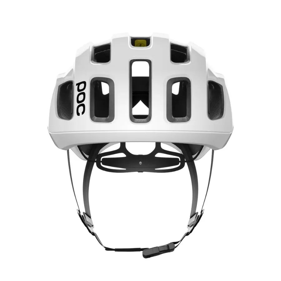  Cascos Poc Ventral Air Mips