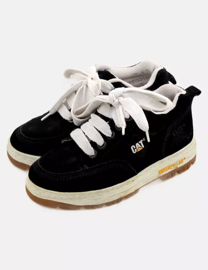 CAT Deportivas