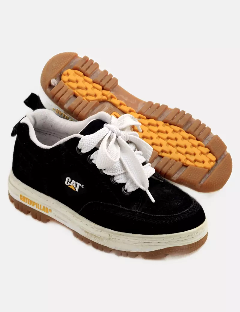 CAT Deportivas