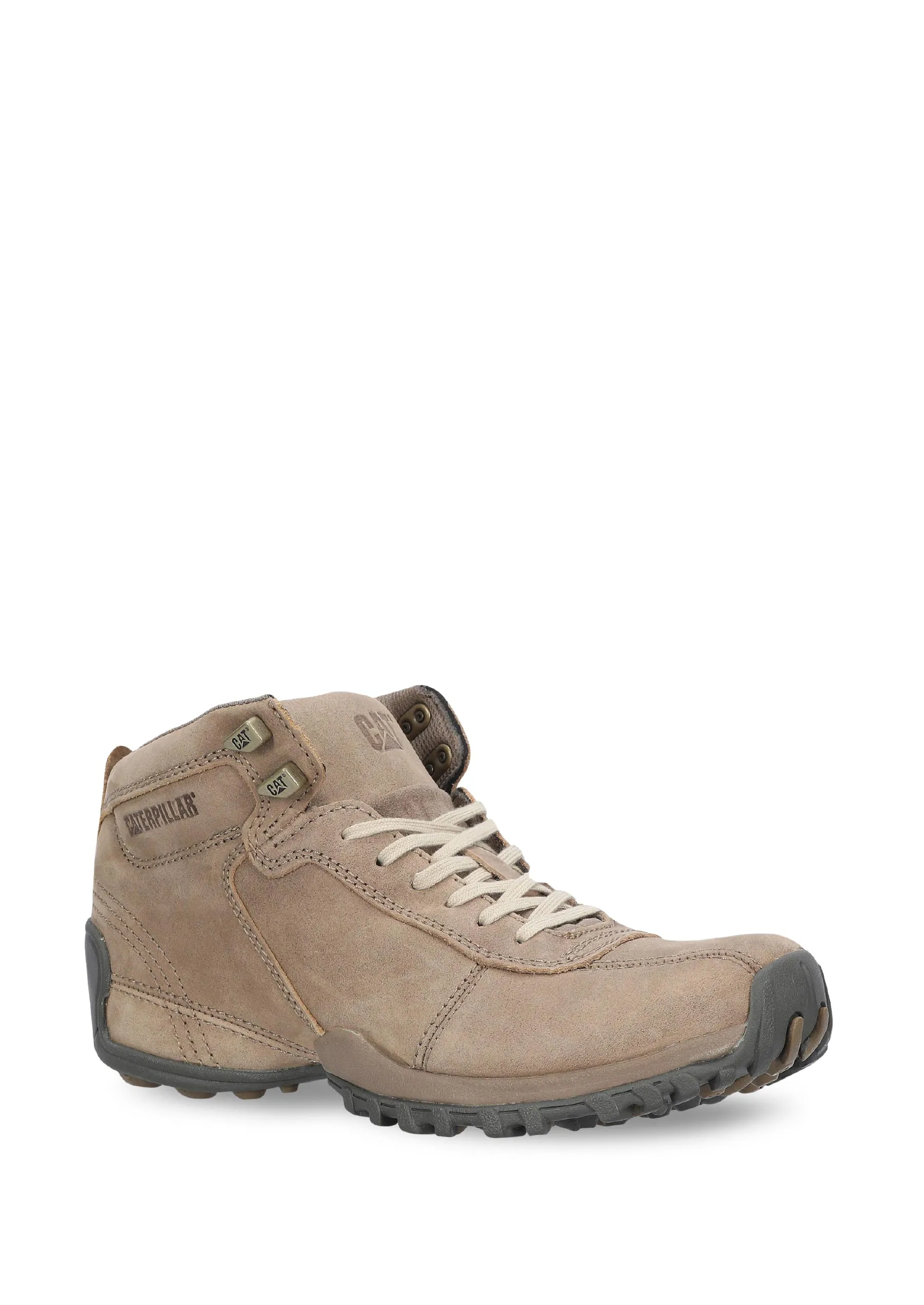 CAT ELITE PARA HOMBRE 9567