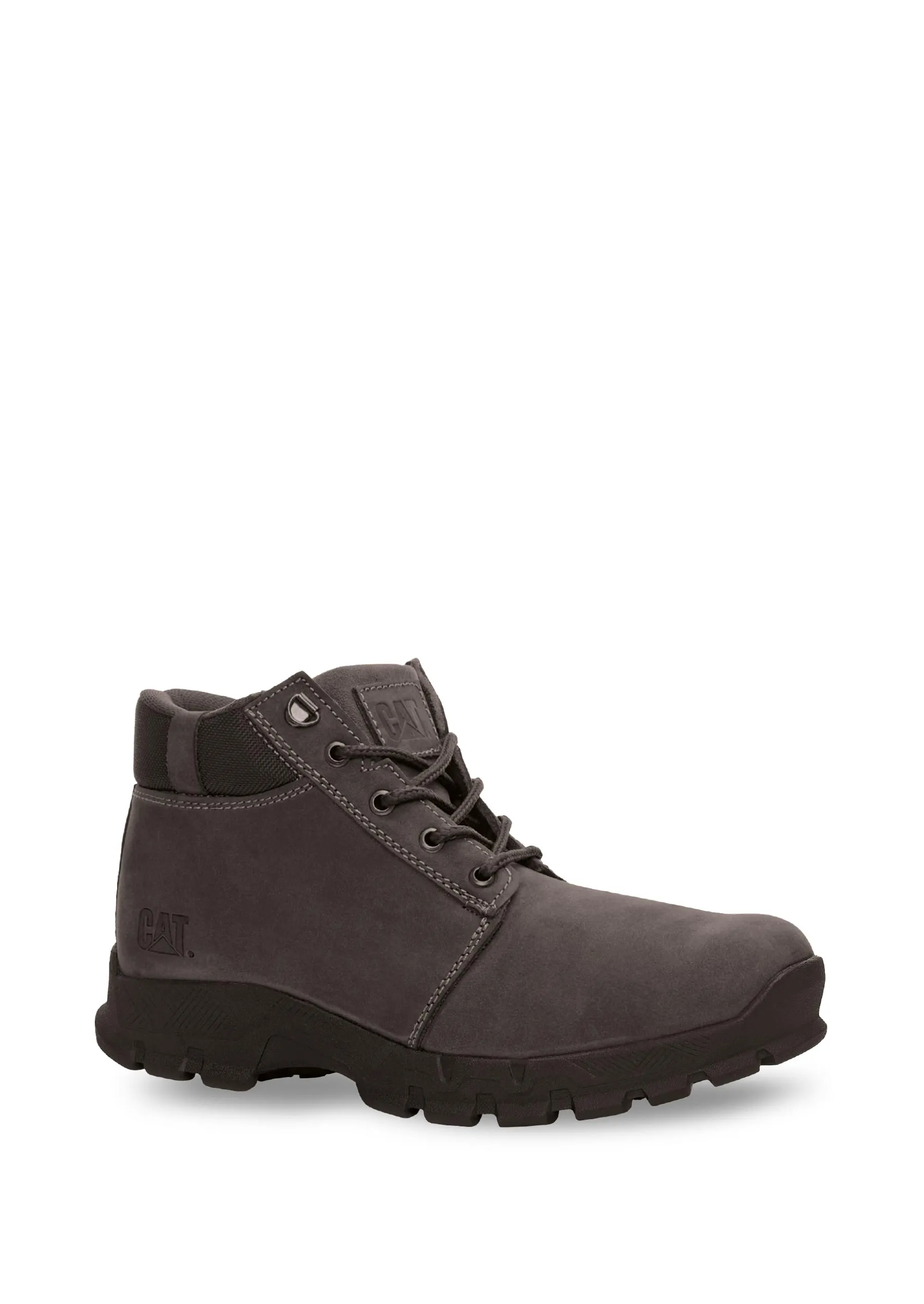CAT KADEN M4M PARA HOMBRE 89887