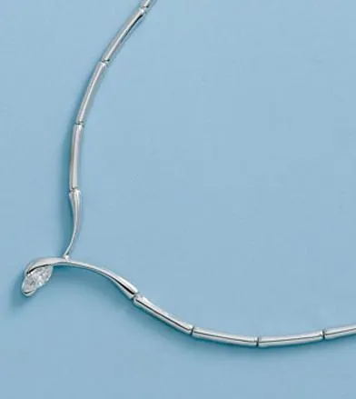 Collar Oro