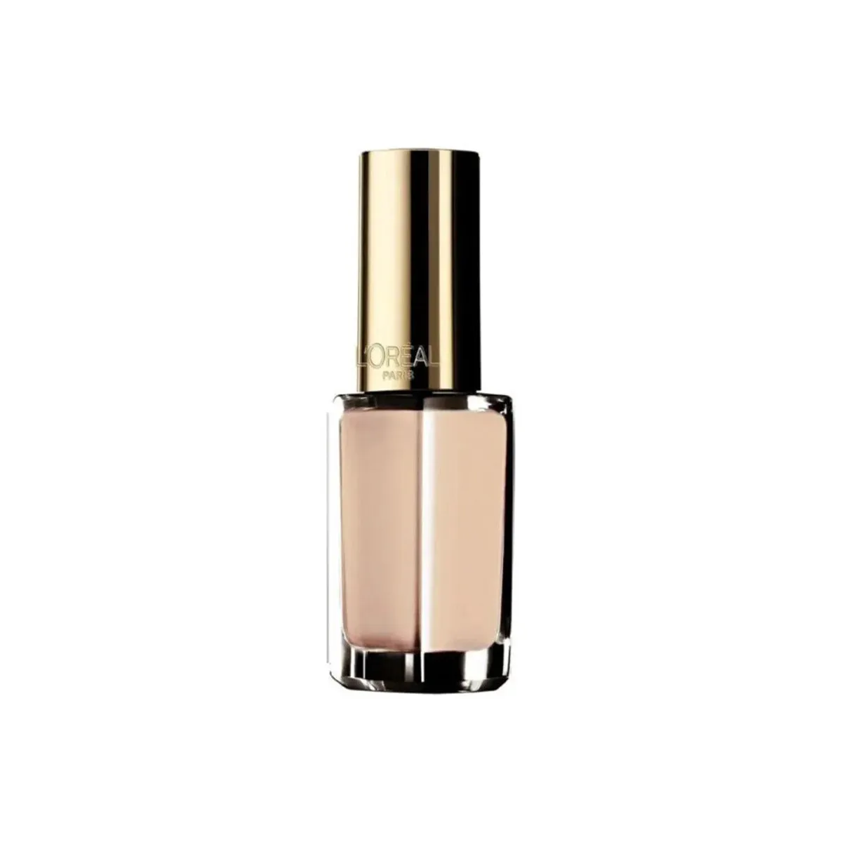COLOR RICHE NAIL POLISH  855 OYSTER BAY  855 OYSTER BAY